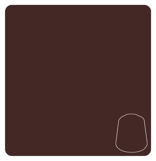 Base Paint: Catachan Flesh 12ml