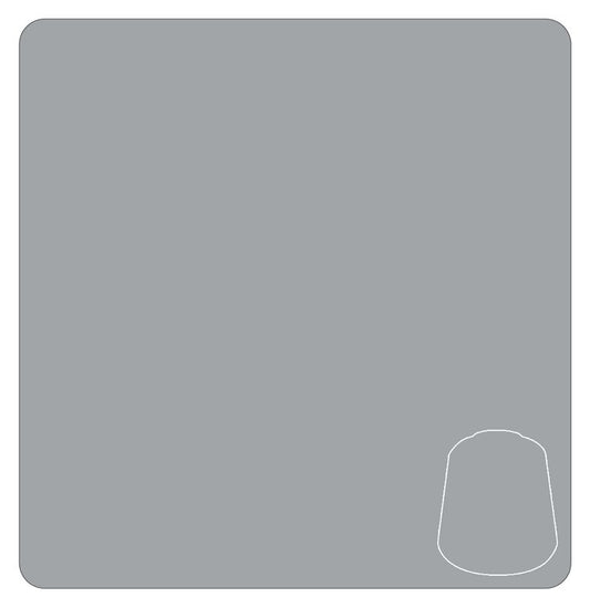 Base Paint: Grey Seer 12ml