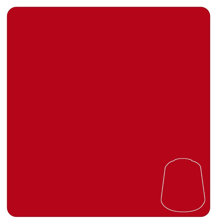 Layer Paint: Evil Sunz Scarlet 12ml