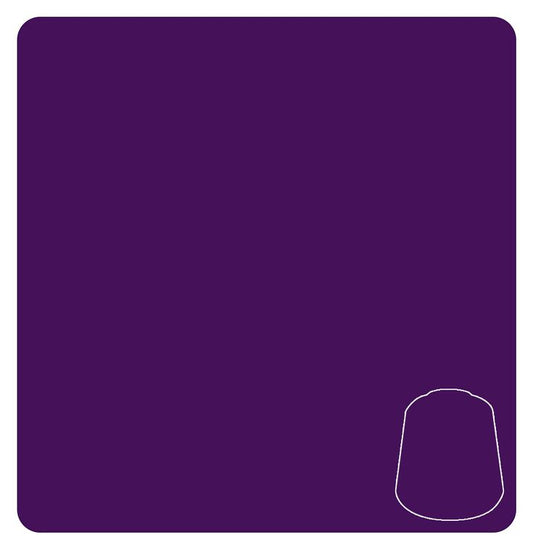 Layer Paint: Xereus Purple 12ml