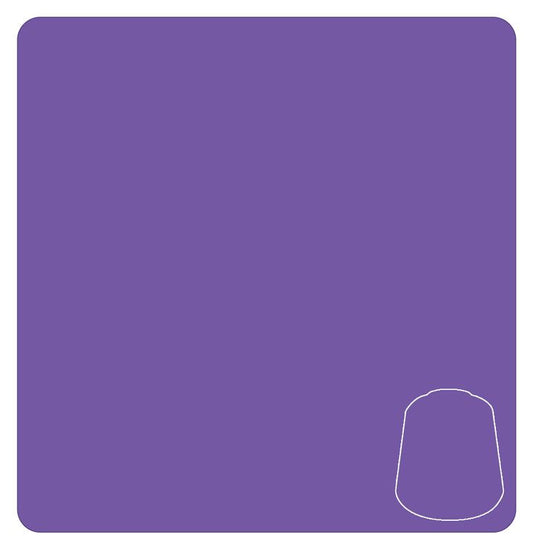 Layer Paint: Genestealer Purple 12ml