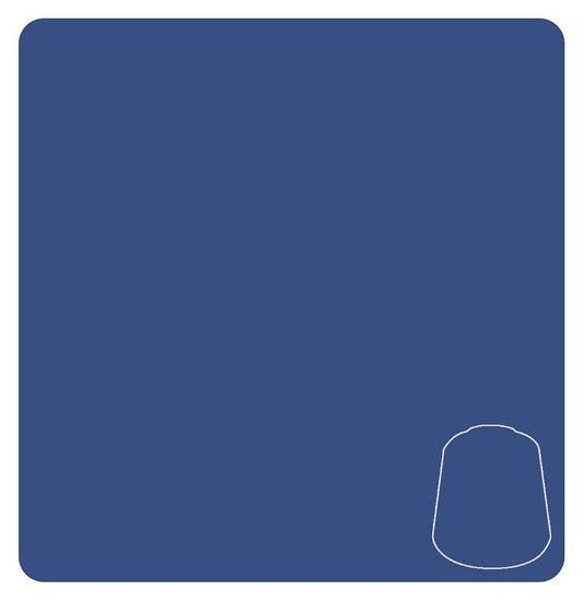 Layer Paint: Alaitoc Blue 12ml