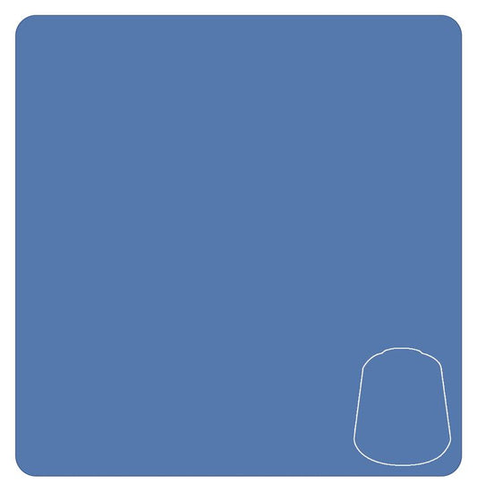 Layer Paint: Hoeth Blue 12ml
