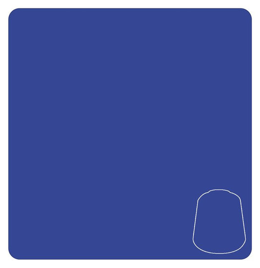 Layer Paint: Altdorf Guard Blue 12ml
