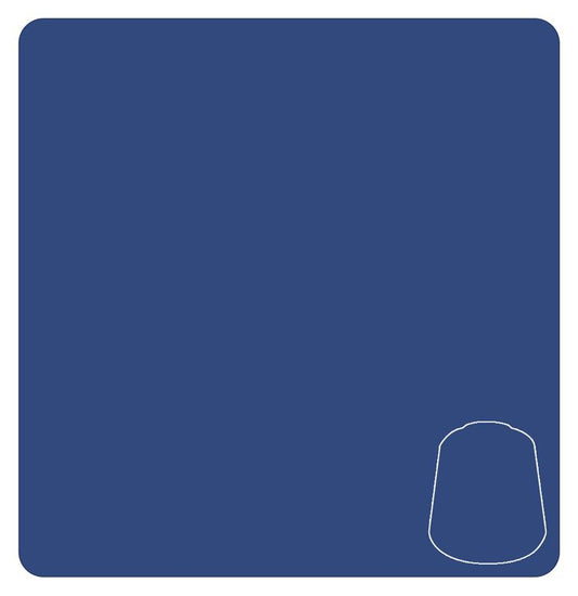 Layer Paint: Calgar Blue 12ml