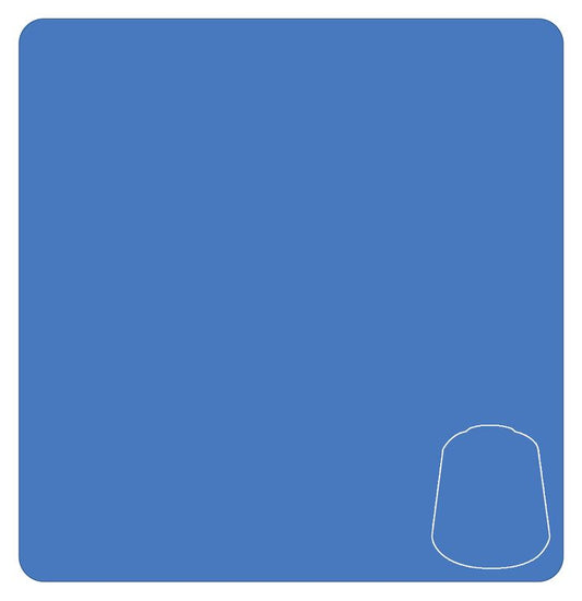 Layer Paint: Teclis Blue 12ml