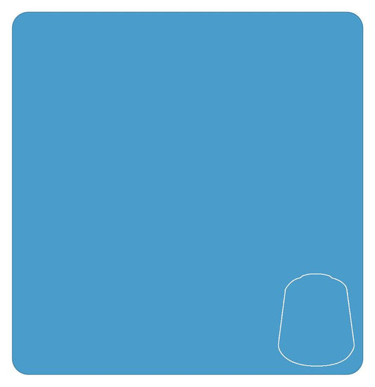 Layer Paint: Lothern Blue 12ml
