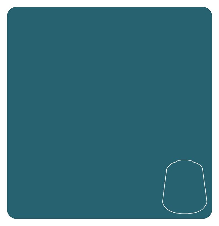Layer Paint: Sotek Green 12ml