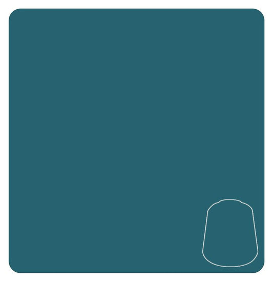 Layer Paint: Sotek Green 12ml