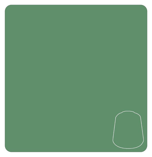 Layer Paint: Skarsnik Green 12ml
