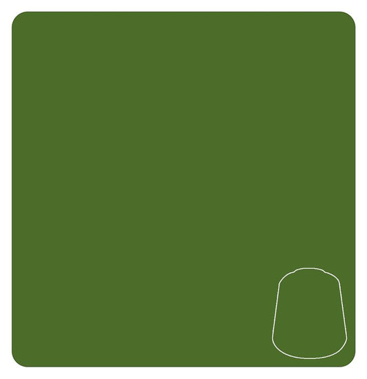 Layer Paint: Loren Forest 12ml