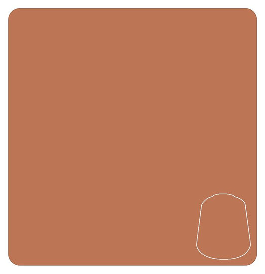 Layer Paint: Cadian Fleshtone 12ml