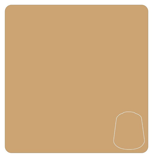 Layer Paint: Kislev Flesh 12ml