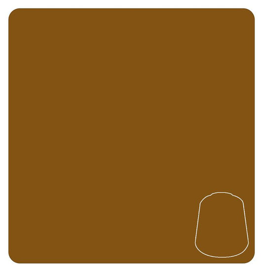 Layer Paint: Balor Brown 12ml