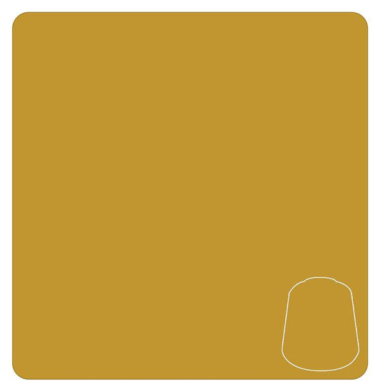 Layer Paint: Zamesi Desert 12ml