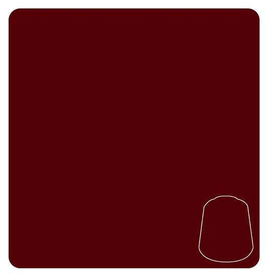 Layer Paint: Doombull Brown 12ml