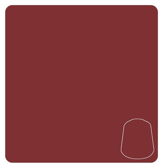 Layer Paint: Tuskgor Fur 12ml
