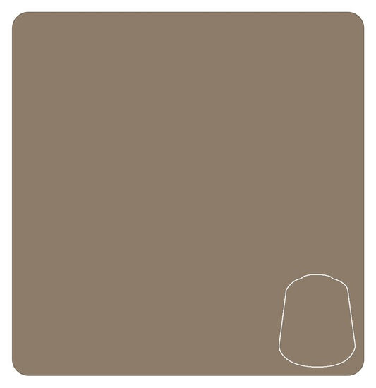 Layer Paint: Baneblade Brown 12ml