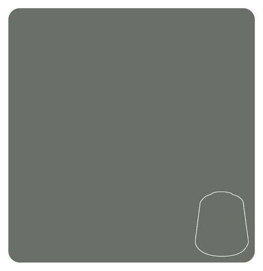 Layer: Dawnstone