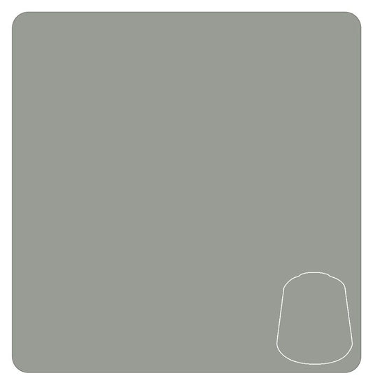 Layer Paint: Administratum Grey 12ml