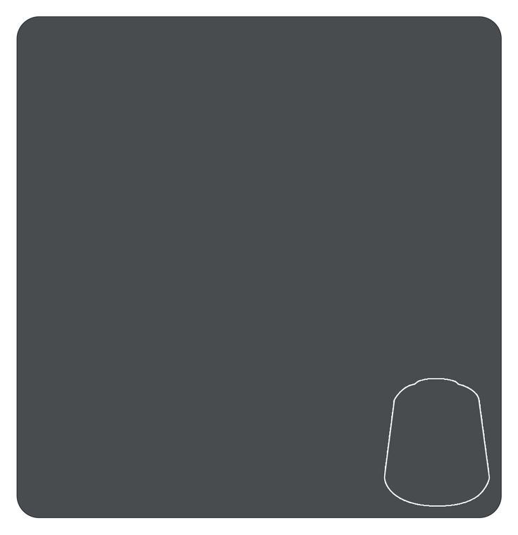 Layer Paint: Eshin Grey 12ml