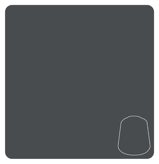 Layer Paint: Eshin Grey 12ml