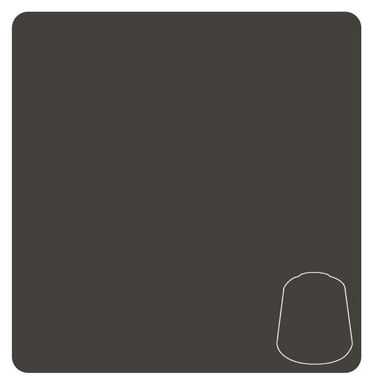 Layer Paint: Skavenblight Dinge 12ml