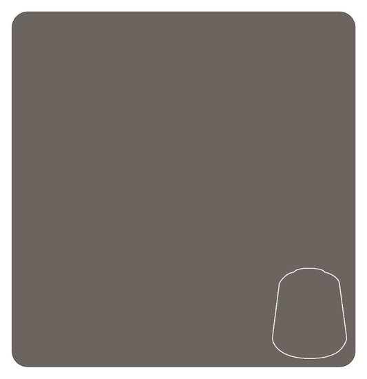 Layer Paint: Stormvermin Fur 12ml