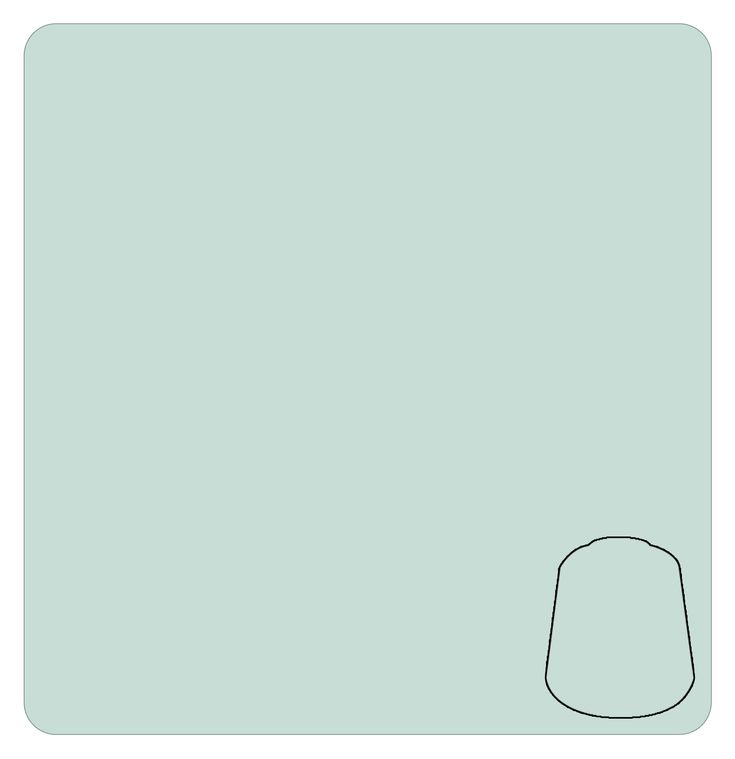 Layer Paint: Ulthuan Grey 12ml