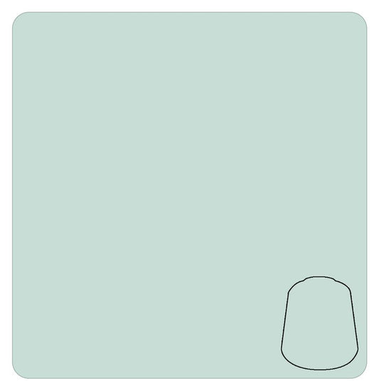 Layer Paint: Ulthuan Grey 12ml