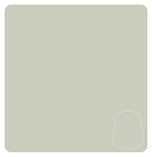 Layer Paint: Pallid Wych Flesh 12ml