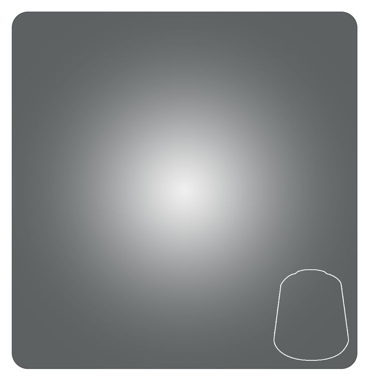 Layer Paint: Ironbreaker 12ml