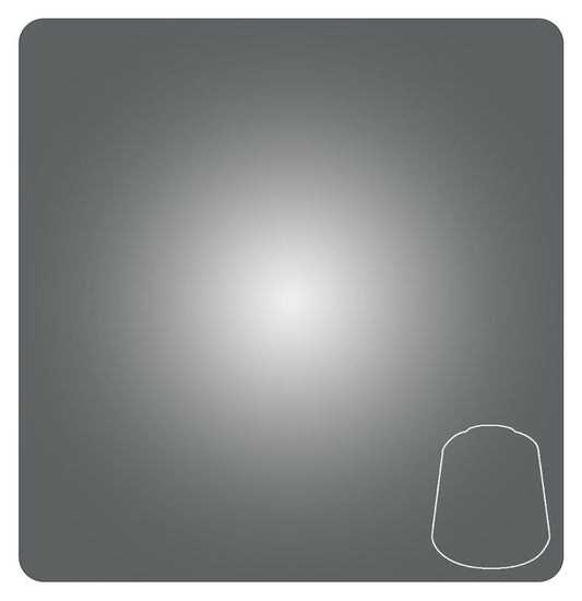 Layer Paint: Ironbreaker 12ml