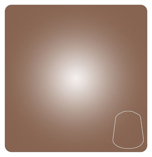 Layer Paint: Sycorax Bronze 12ml