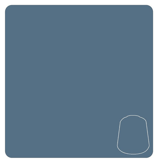 Layer Paint: Russ Grey 12ml