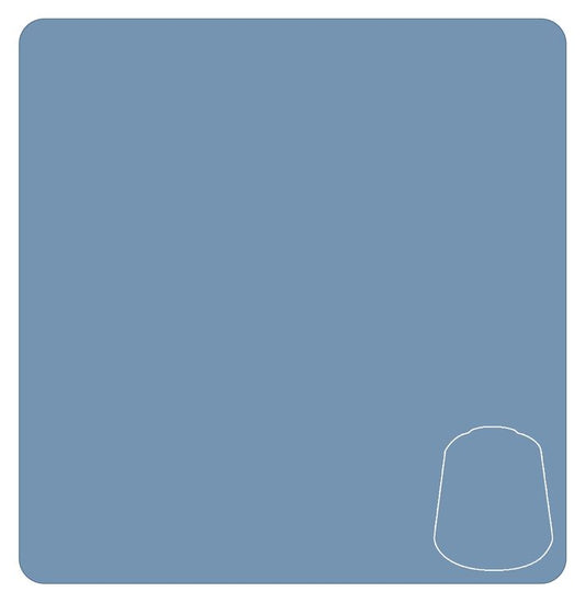 Layer Paint: Fenrisian Grey 12ml