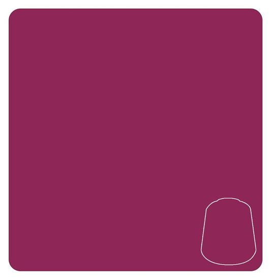 Layer Paint: Pink Horror 12ml