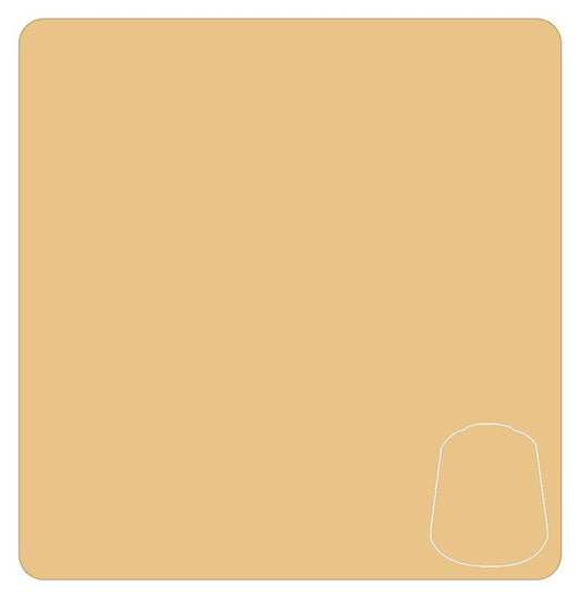 Layer Paint: Flayed One Flesh 12ml