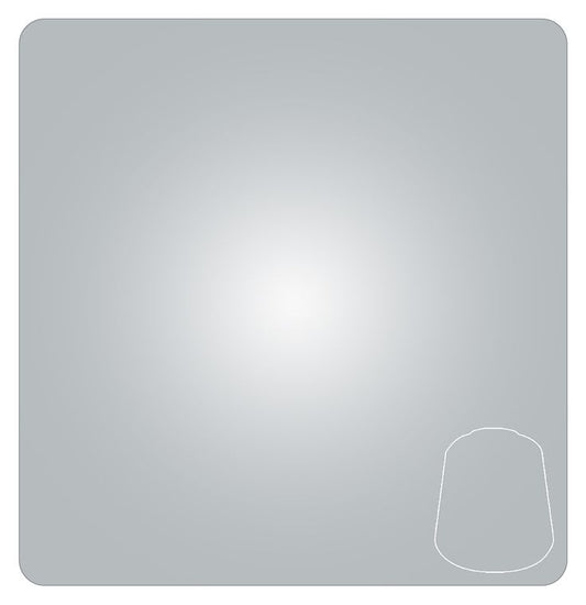 Layer Paint: Stormhost Silver 12ml