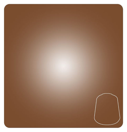 Layer Paint: Hashut Copper 12ml