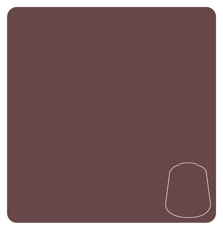 Layer Paint: Bloodreaver Flesh 12ml