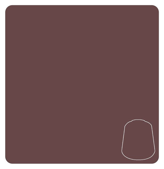 Layer Paint: Bloodreaver Flesh 12ml