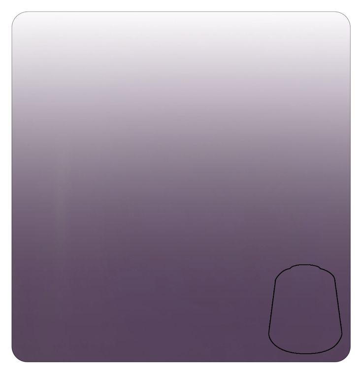 Shade Paint: Targor Rageshade 18ml