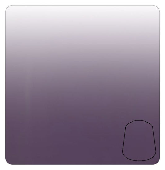 Shade Paint: Targor Rageshade 18ml