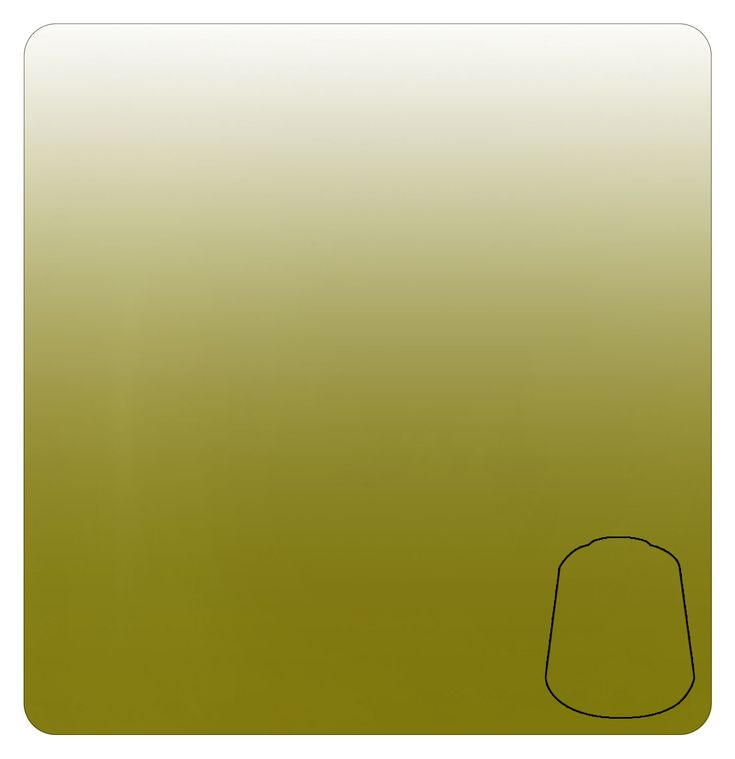 Shade Paint: Mortarion Grime 18ml