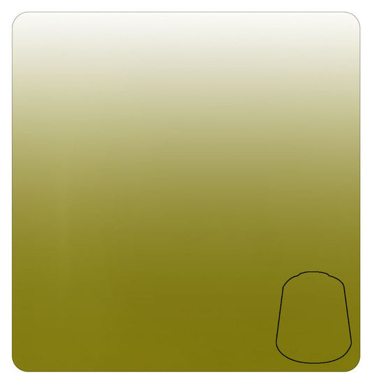 Shade Paint: Mortarion Grime 18ml