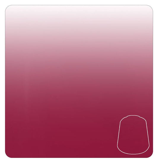 Shade Paint: Berserker Bloodshade 18ml