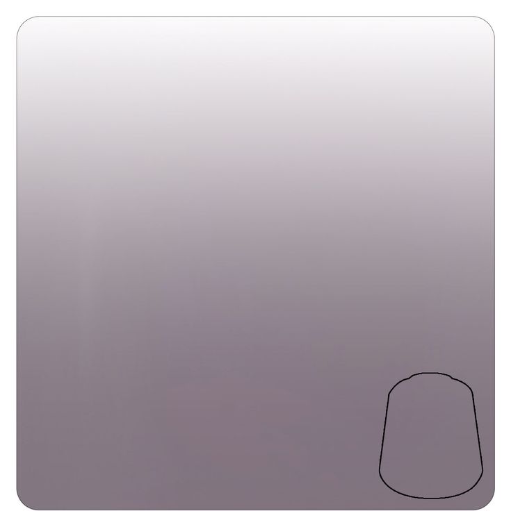 Shade Paint: Soulblight Grey 18ml