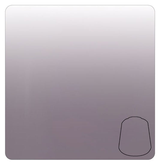 Shade Paint: Soulblight Grey 18ml