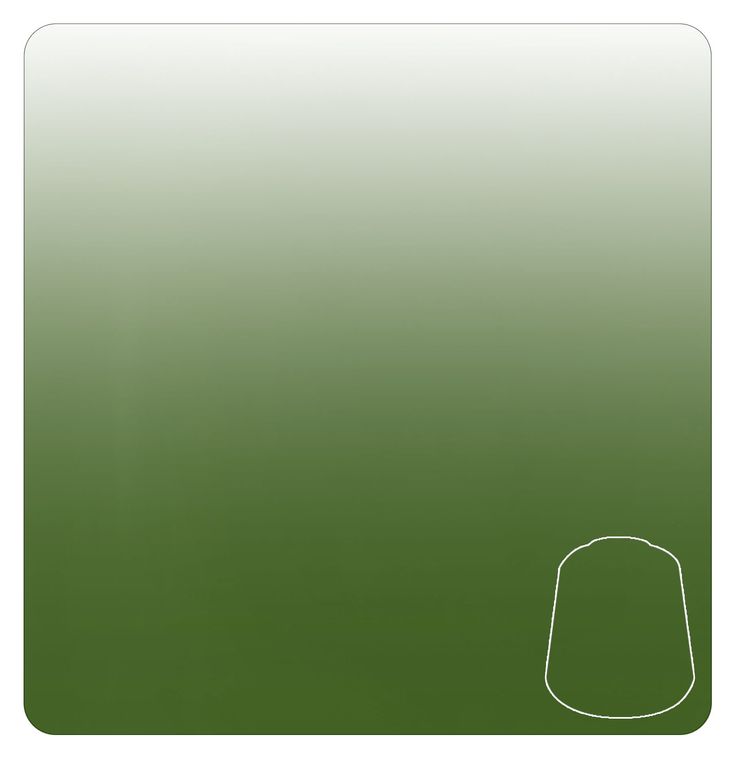 Shade Paint: Athonian Camoshade 18ml